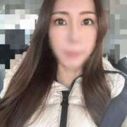 ヒメ日記 2025/01/07 22:23 投稿 イヴ アラモード