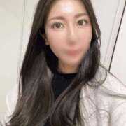 ヒメ日記 2025/01/13 12:53 投稿 イヴ アラモード