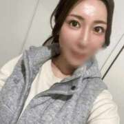 ヒメ日記 2025/01/13 18:41 投稿 イヴ アラモード