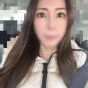 ヒメ日記 2025/01/18 06:59 投稿 イヴ アラモード