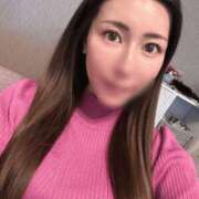 ヒメ日記 2025/01/18 10:14 投稿 イヴ アラモード