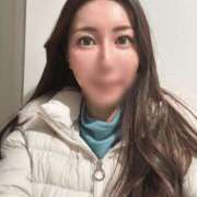 ヒメ日記 2025/01/20 13:23 投稿 イヴ アラモード