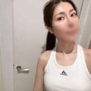 ヒメ日記 2025/01/21 20:34 投稿 イヴ アラモード