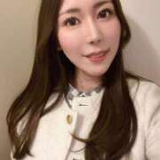 ヒメ日記 2025/01/24 15:45 投稿 イヴ アラモード