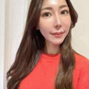 ヒメ日記 2025/01/30 08:39 投稿 イヴ アラモード