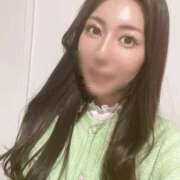 ヒメ日記 2025/02/09 10:35 投稿 イヴ アラモード