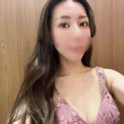 ヒメ日記 2025/02/10 21:26 投稿 イヴ アラモード