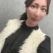 ヒメ日記 2025/02/11 06:52 投稿 イヴ アラモード