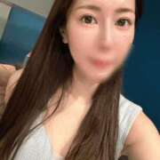 ヒメ日記 2025/02/14 20:34 投稿 イヴ アラモード