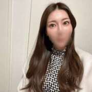 ヒメ日記 2025/02/25 12:13 投稿 イヴ アラモード