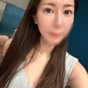 ヒメ日記 2025/02/26 09:08 投稿 イヴ アラモード