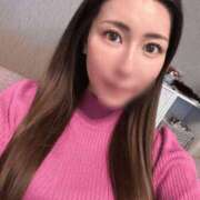 ヒメ日記 2025/02/27 10:57 投稿 イヴ アラモード