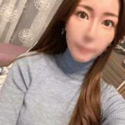 ヒメ日記 2025/02/28 09:07 投稿 イヴ アラモード