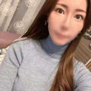 ヒメ日記 2025/03/02 07:10 投稿 イヴ アラモード