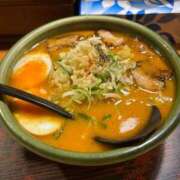 ヒメ日記 2025/03/03 09:32 投稿 イヴ アラモード