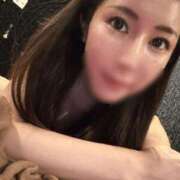 ヒメ日記 2025/03/06 08:42 投稿 イヴ アラモード