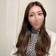 ヒメ日記 2025/03/06 20:19 投稿 イヴ アラモード