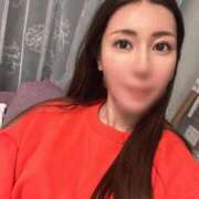 ヒメ日記 2025/03/07 17:46 投稿 イヴ アラモード