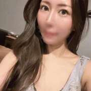 ヒメ日記 2025/03/09 18:23 投稿 イヴ アラモード