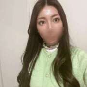 ヒメ日記 2025/03/10 18:24 投稿 イヴ アラモード