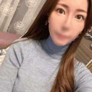 ヒメ日記 2025/03/12 09:05 投稿 イヴ アラモード