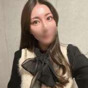 ヒメ日記 2025/03/15 17:59 投稿 イヴ アラモード