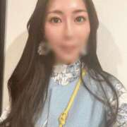 ヒメ日記 2025/03/20 08:09 投稿 イヴ アラモード