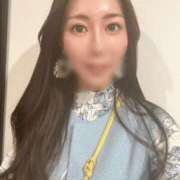 ヒメ日記 2025/03/23 18:44 投稿 イヴ アラモード