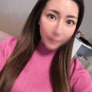 ヒメ日記 2025/03/30 08:08 投稿 イヴ アラモード