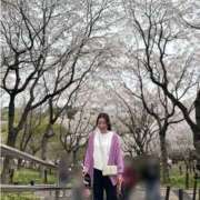 ヒメ日記 2025/04/02 22:01 投稿 イヴ アラモード