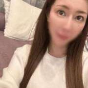 ヒメ日記 2025/04/04 22:19 投稿 イヴ アラモード