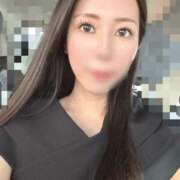 ヒメ日記 2025/04/14 13:35 投稿 イヴ アラモード