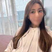 ヒメ日記 2025/04/24 12:53 投稿 イヴ アラモード