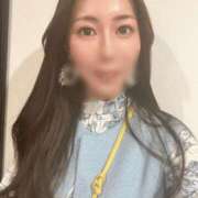 ヒメ日記 2025/04/28 07:54 投稿 イヴ アラモード