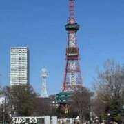 ヒメ日記 2025/05/01 07:54 投稿 イヴ アラモード