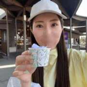 ヒメ日記 2025/05/02 08:23 投稿 イヴ アラモード