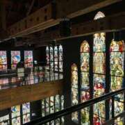 ヒメ日記 2025/05/02 16:29 投稿 イヴ アラモード