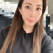 ヒメ日記 2025/05/03 07:05 投稿 イヴ アラモード