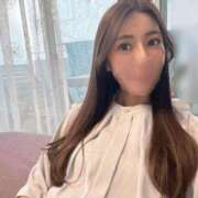 ヒメ日記 2025/05/05 07:06 投稿 イヴ アラモード