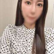 ヒメ日記 2025/05/06 11:32 投稿 イヴ アラモード