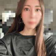 ヒメ日記 2025/05/13 08:51 投稿 イヴ アラモード