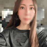 ヒメ日記 2025/05/14 08:02 投稿 イヴ アラモード