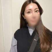 ヒメ日記 2025/05/17 07:00 投稿 イヴ アラモード