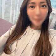 ヒメ日記 2025/05/21 10:44 投稿 イヴ アラモード