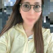 ヒメ日記 2025/05/27 17:10 投稿 イヴ アラモード