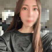 ヒメ日記 2025/05/29 09:05 投稿 イヴ アラモード