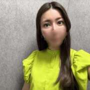 ヒメ日記 2025/05/30 13:15 投稿 イヴ アラモード