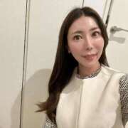 ヒメ日記 2025/05/31 09:48 投稿 イヴ アラモード