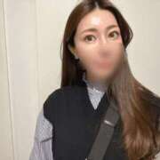 ヒメ日記 2025/05/31 22:17 投稿 イヴ アラモード