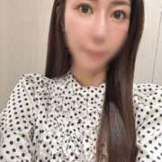 ヒメ日記 2025/06/03 15:18 投稿 イヴ アラモード